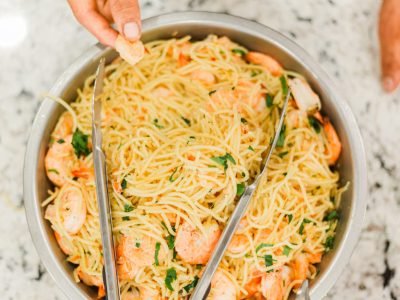 laura-ohlman-WRVggehN_zg-unsplash